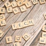 kvk-tech warning letter document