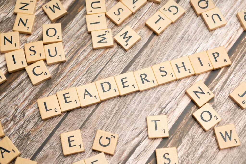 Leadership Skills for Managers: Your Essential Guide 2026