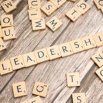 leadership skills managers