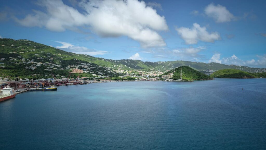 Mathew Thomas Clemence portrait