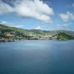 Mathew Thomas Clemence portrait