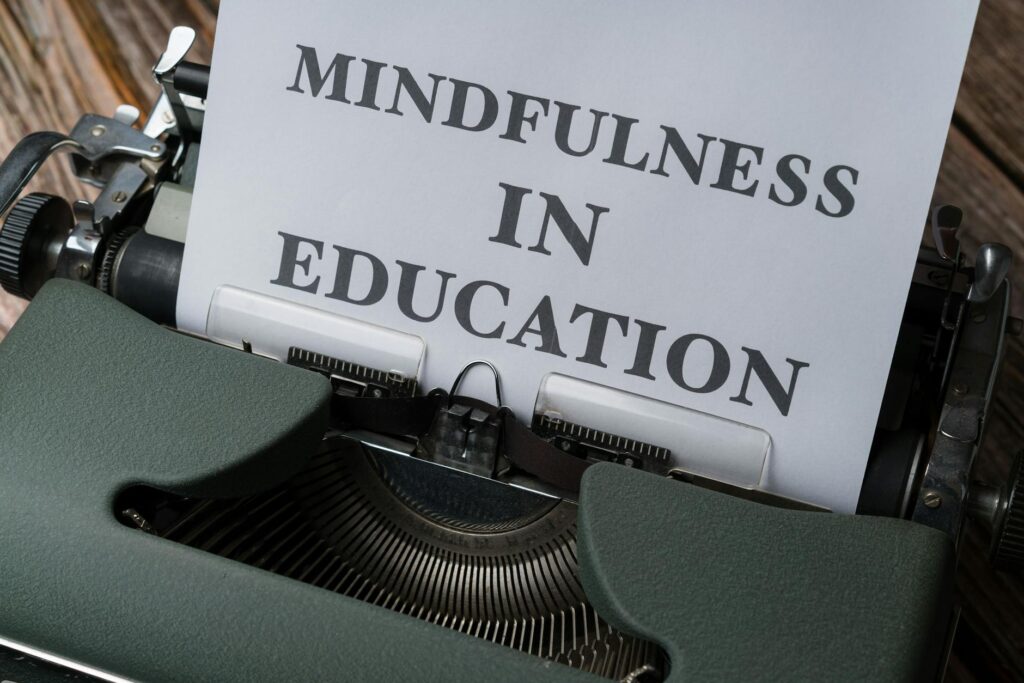 Mindfulness for Busy Adults: Simple Everyday Practices 2026