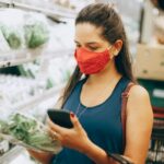 modern consumer electronics