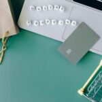 online shopping deals