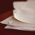 paper thin oled wall art