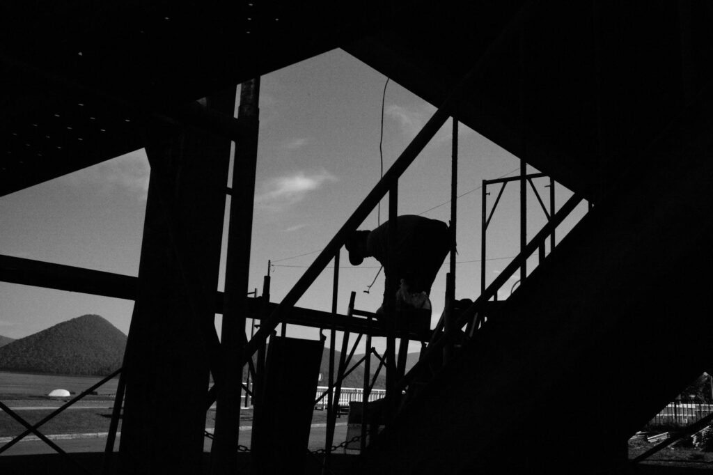 How to Build Healthy Habits That Actually Stick