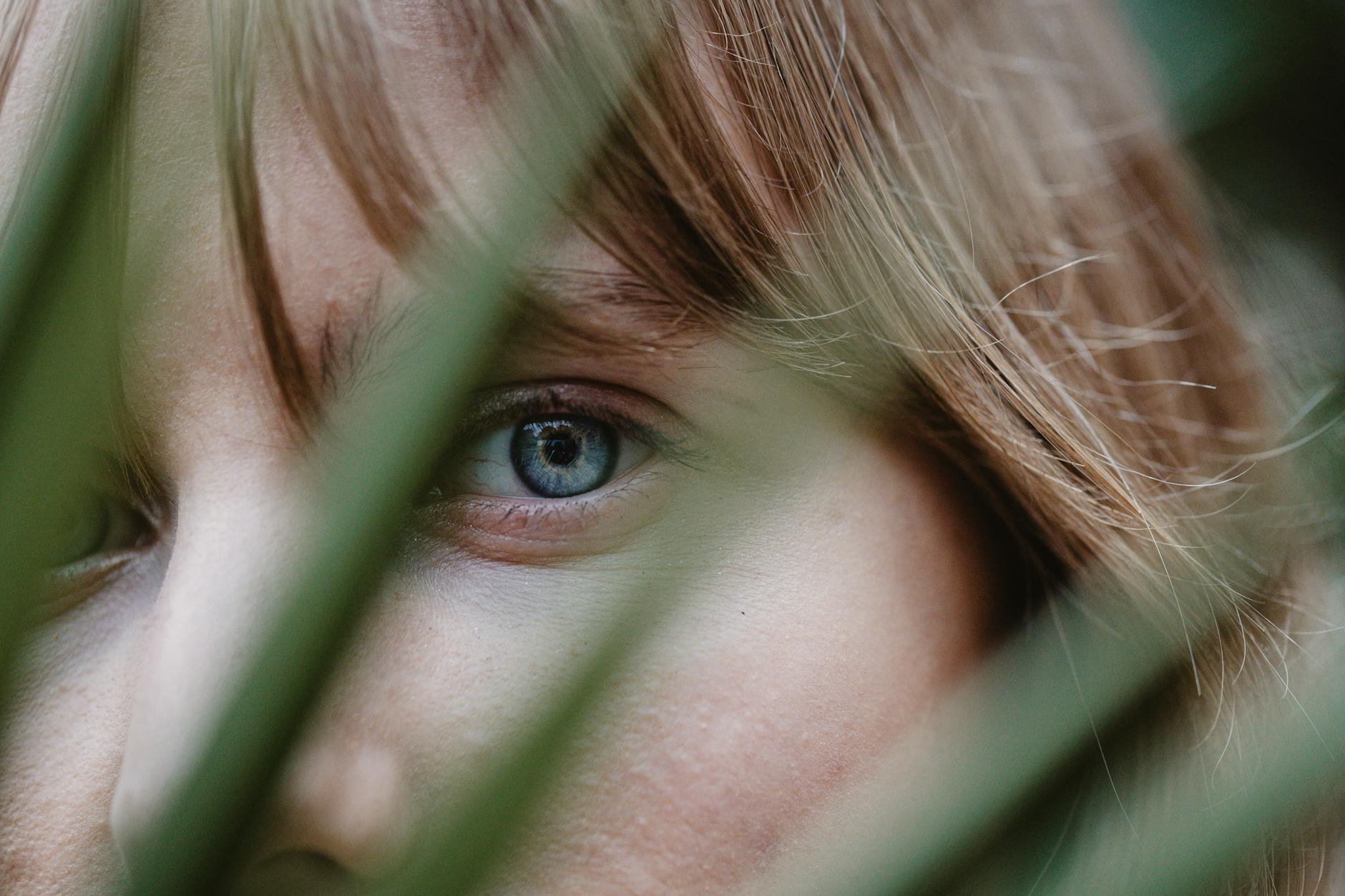 Motivation Quotes with Meaning: Find Your Spark