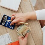 personal finance beginners