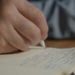 persuasive writing op-ed