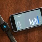 productivity app technology 2026