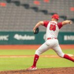 professional sports highlights