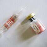 prostavive colibrim bottle