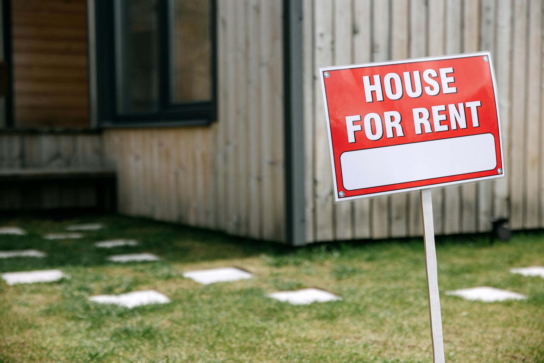 Legal Awareness Tenant Rights Guide for Renters