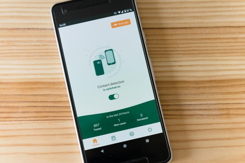 Samigo App: Features, How It Works & Latest Updates (2026)