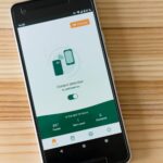 samigo app interface