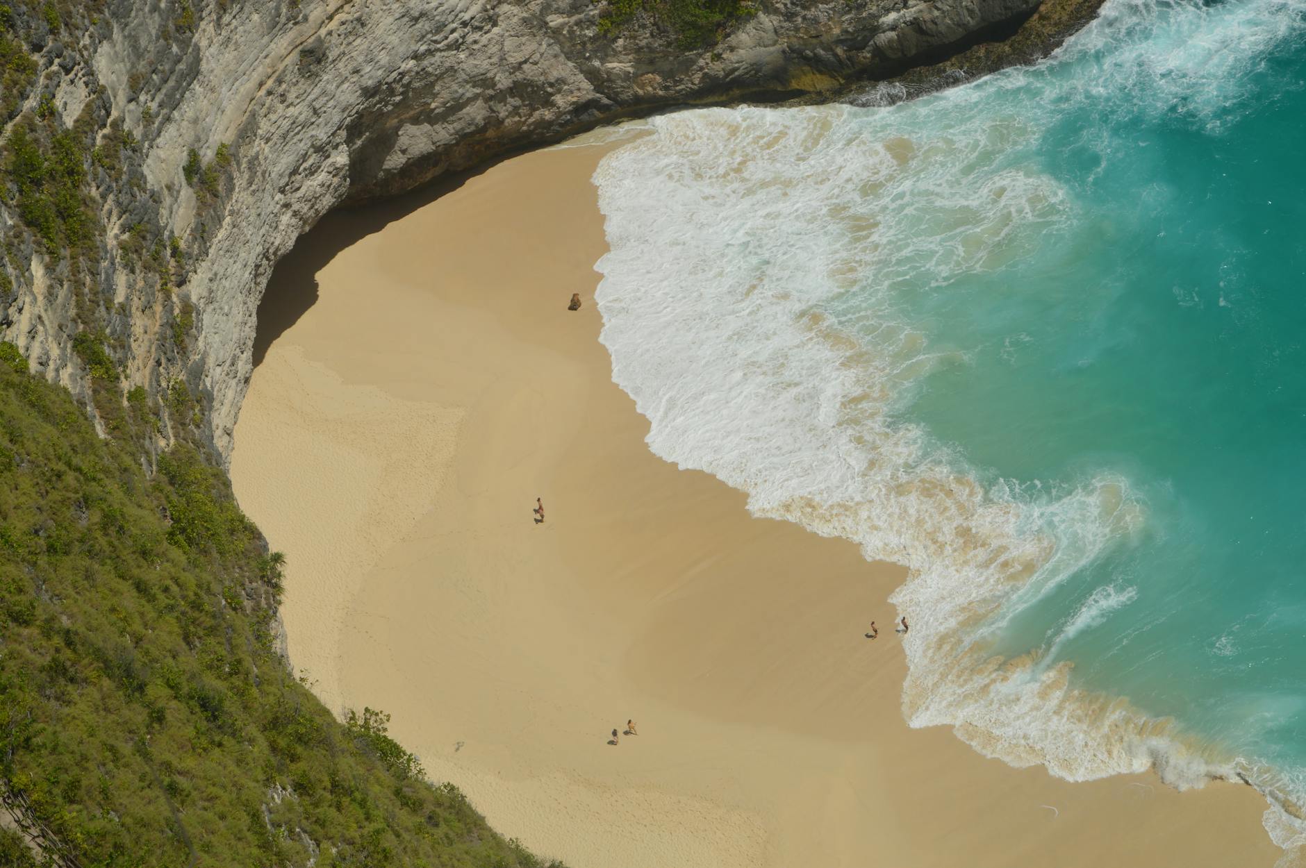 Hidden Gem Travel Destinations: Find Your Next Adventure