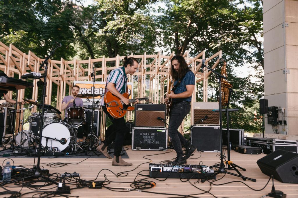 TV Show Recaps: Your Essential Guide for 2026