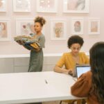 small business growth strategy