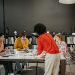 small business growth