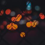 Spot Chainlink ETF institutional investment