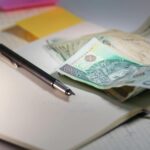 student loan calculator