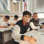 student time management