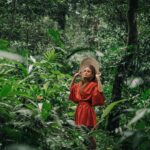 sustainable luxury living room