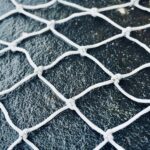 tex9 net interface screenshot