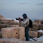 travel photography tips