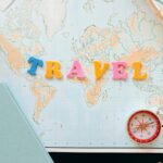 travel planning