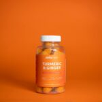 vibrant immune boosting foods