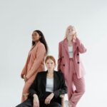 women fashion trends