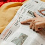 world news headlines