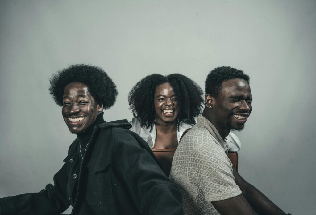 young adult career planning