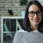 young adult career planning