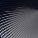 Çbiri: Your Essential Guide to Understanding