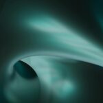 abstract conceptual framework