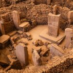 ancient cultural symbols