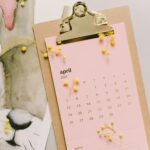 April Kimble: Recent Shifts and What’s Next