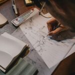 Aurö: Unveiling Its Meaning and Impact