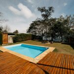 Finance a Pool: Your Simple Guide