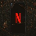 Banflix: Your Ultimate Guide to the Streaming Phenomenon