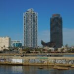 BCN Play: Your Ultimate Guide to Barcelona Entertainment 2026