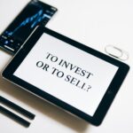 beginner investing chart