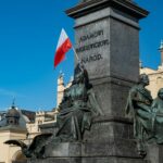 Bryan Adams Alicia Grimaldi