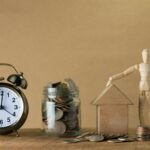 ellendewittrealestate.com: Smart Home Buying Budget