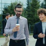 Mastering Business Casual: Your 2026 Style Guide