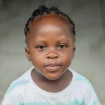 Adenoiditis Explained: Your Comprehensive Guide (2026)