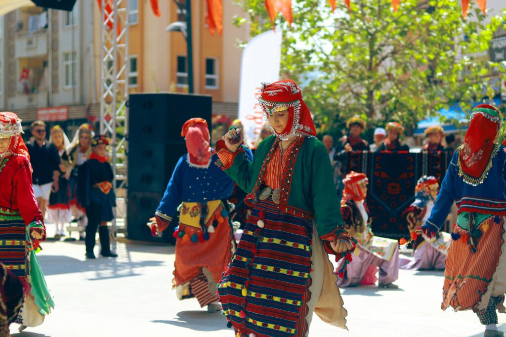 Çievri: A Comprehensive Guide to Understanding