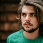 Cole Maness: Unpacking the Complexities